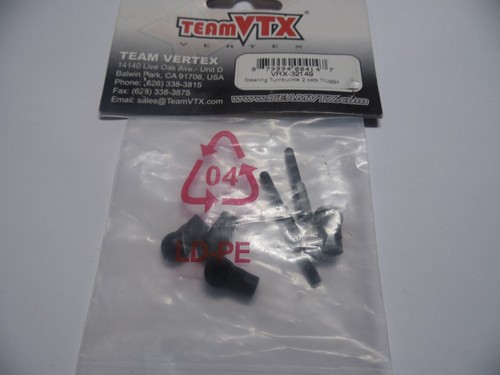 Team vtx vertex vrx - vtx, vrx-32149