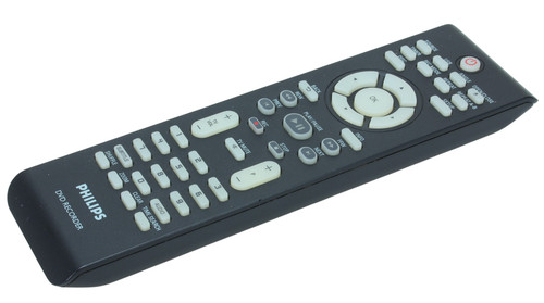 Philips 2422 5490 - , 1575