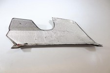 Sabot gauche MV AGUSTA F3 675 2011 à 2020