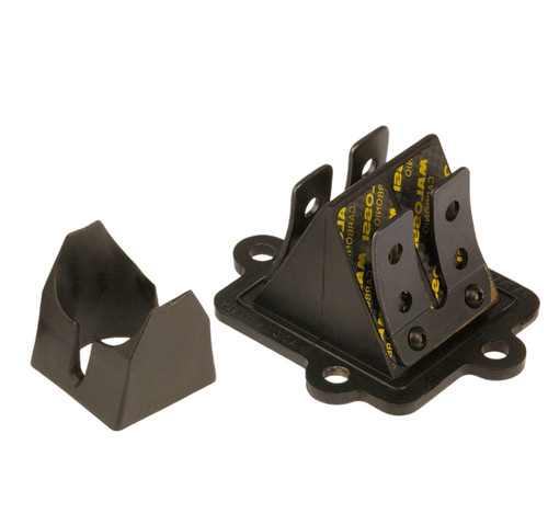 Clapet malossi 50cc - 50cc, pour