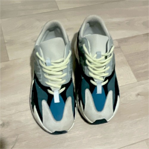 Adidas baskets homme sport - adidas,
