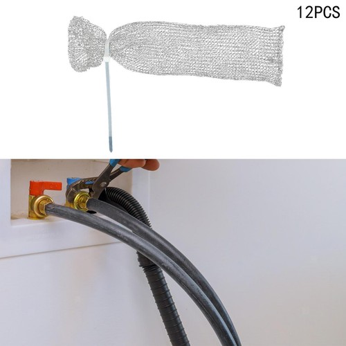 12x pièces rechange - 12x, pour