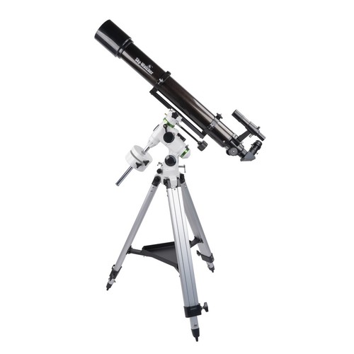 Skywatcher telescope 909 - skywatcher,