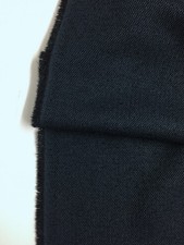 Knoll Hourglass,Indigo