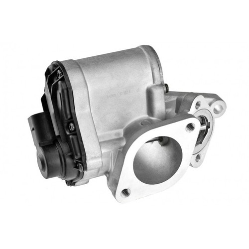 Egr valves for renault - valves, laguna