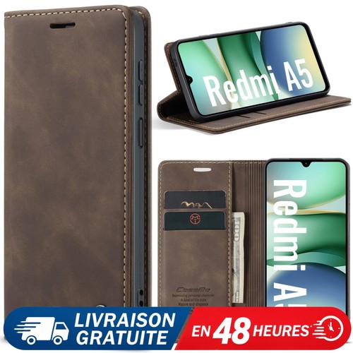 Coque xiaomi redmi - coque,