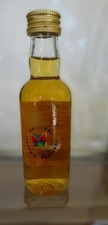 Mignonnette Bowmore Islay