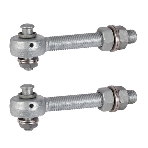 Locinox 1043roll gelagerte - 1043roll,