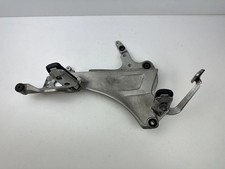 PLATINE REPOSE PIED DROITE HONDA ST 1100 PAN EUROPEAN 1990-2001