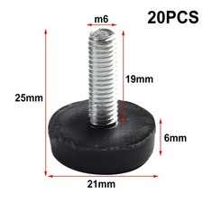 Tables de salle de conférence
