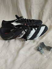 NEW Adidas Men's Sprintstar m