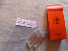 Hermès Eau des Merveilles
