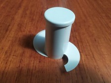 Couteau Patisserie Emulseur