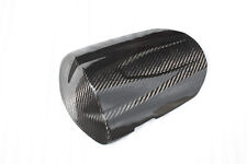 CAPOT DE SELLE SUZUKI GSXR 600