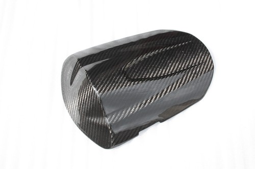Capot selle suzuki gsxr 600 - selle,