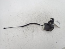 SERRURE DE PORTE AVANT DROITE