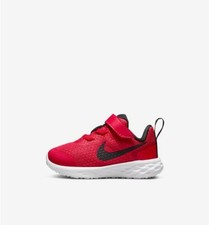 Nike Chaussures Enfants
