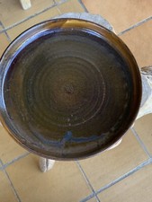 Gres Vintage Voir Signature