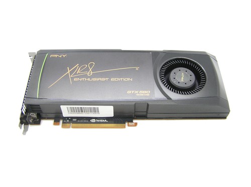 Dell geforce gtx - dell,