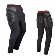 Pantalon moto cross Shot pour
