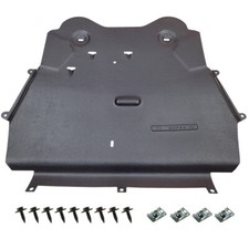 Peugeot Partner Rifter Expert Traveller 2016 - pres PROTECTION SOUS MOTEUR + Aga