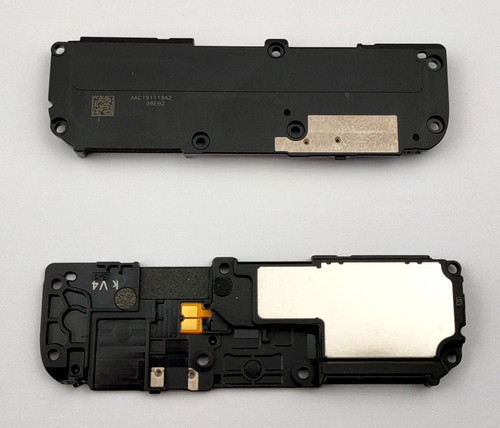 Redmi note speaker module - speaker,