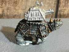 A32231 EPIC WARHAMMER 40K