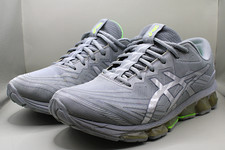 Basket Sneakers Asics gel quantum 360 Vii Lite-Show Grise 43,5