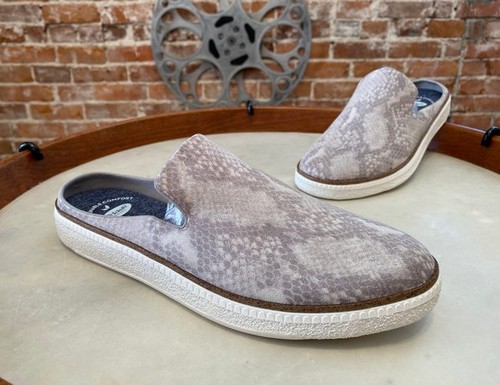 Scholl soft grey - scholl's,