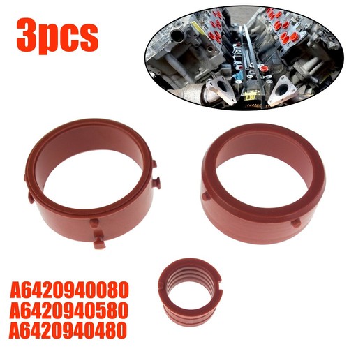 For mercedes om642 admission - om642,