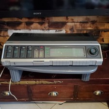 448 Ampli Tuner Philips