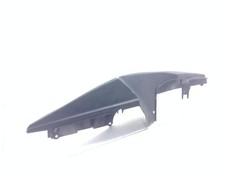 YAMAHA YZF-R 125 Carénage