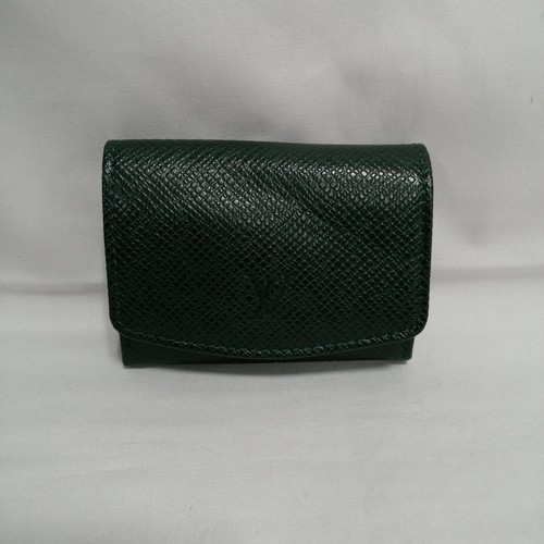Louis vuitton boudon - louis,