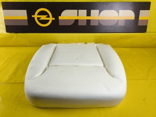 Coussin siège opel vivaro - coussin, de