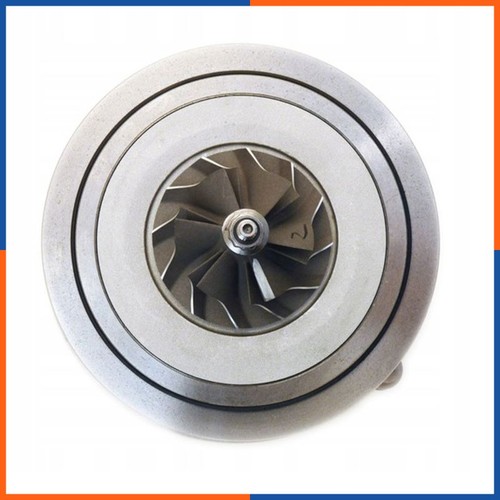 Cartouche turbo gtb1549v - turbo,