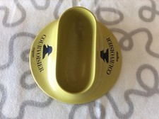 repose pipe  Courvoisier