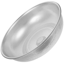  Cloche Alimentaire Exterieur