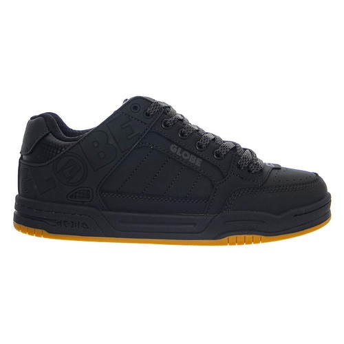 Tilt dark shadow phantom - tilt,