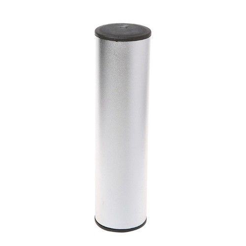 Percussion professionnelle - percussion,