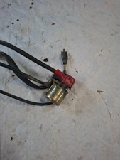 Relais de démarreur DAELIM VL 125 DAYSTAR