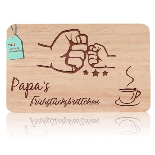 Planche petitdéjeuner en - planche,