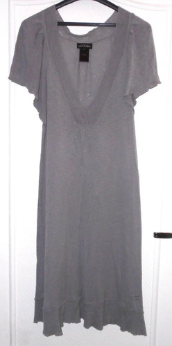 Nathalie chaize robe - chaize,