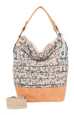 Fritzi aus Preußen Limited