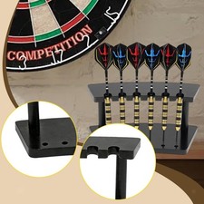 Support De Fléchettes En