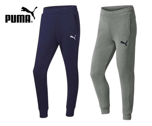 Puma teamgoal pantalon de - puma,