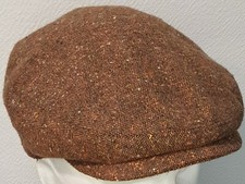 casquette béret. Béret