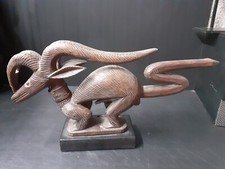 CIWARA  MALI 47,5 Cm ART