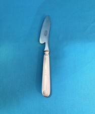 Couteau à fromage ERCUIS