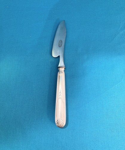 Couteau fromage ercuis - fromage,