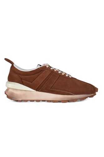 Sneakers bumper lanvin - sneakers,